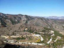 林縣[中國安陽林縣]