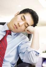 齊加尼克效應 齊加尼克效應