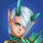 龍三太子 龍三太子