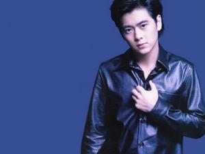 《黎明破曉前》