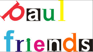 paulfriends