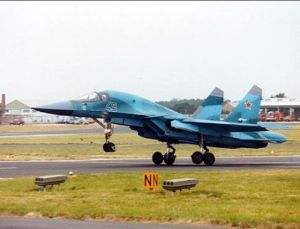 中國人民解放軍海軍航空館 中國人民解放軍海軍航空館