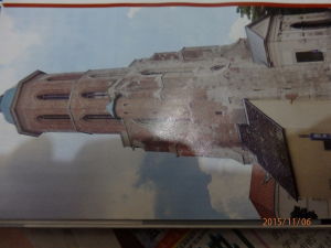 布達佩斯國家軍事歷史博物館 布達佩斯國家軍事歷史博物館