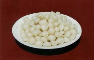 湘陰藠頭 湘陰藠頭