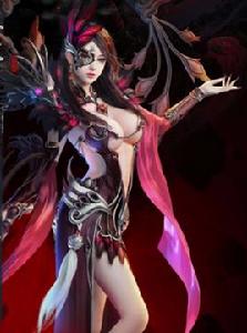 歐陽冶卿 歐陽冶卿