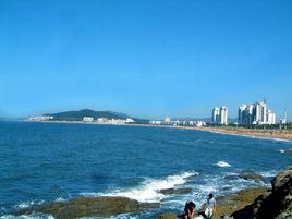 西苑街道 西苑街道