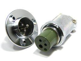 七星插頭 七星插頭