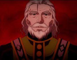 丹·布拉克莫爾 丹·布拉克莫爾