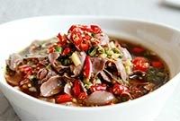 麻辣腰片 麻辣腰片