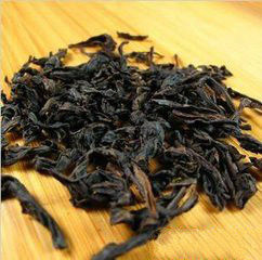 建甌水仙茶 建甌水仙茶