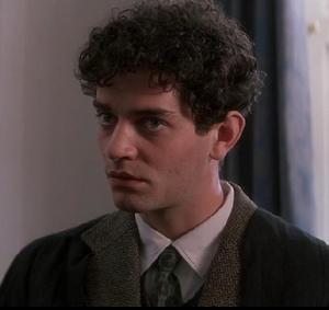 幻境[1993年上映英國電影]