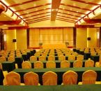 麗江國際酒店 麗江國際酒店