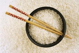 西江大米 西江大米