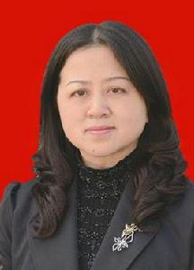 姜小林[中共四川省委省直機關黨校副校長]