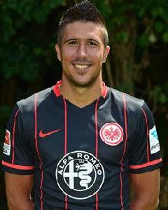 梅多耶維奇 梅多耶維奇