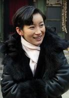 鴿子哨[2009年付寧導演大陸電視劇]