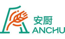 杭州安廚電子商務有限公司 杭州安廚電子商務有限公司