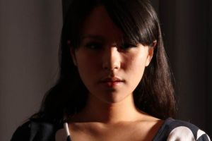 側光[術語解釋]