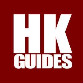 香港攻略 香港攻略