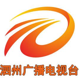 泗縣廣播電視台 泗縣廣播電視台