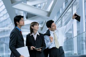 （圖）完全民事行為能力人