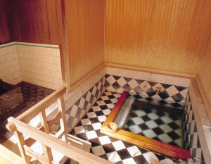 武雄溫泉 武雄溫泉