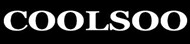 COOLSOO 品牌