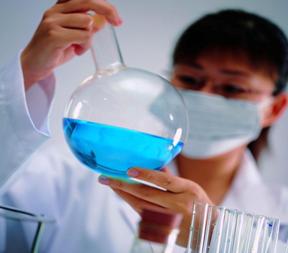 降糖護胰四聯療法 降糖護胰四聯療法