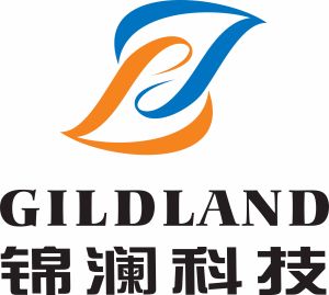 陝西錦瀾科技有限公司