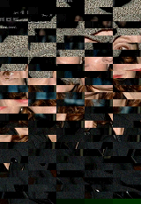 （圖）蘇珊·薩蘭登