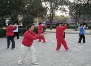 明勝路社區 明勝路社區