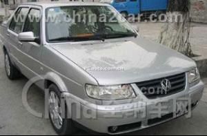 捷達春天 捷達春天