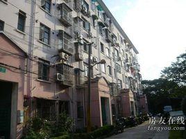 十一圖村 十一圖村