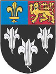 伊頓公學 伊頓公學