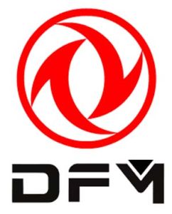 東風汽車有限公司 東風汽車有限公司