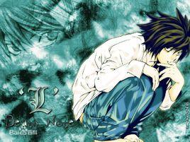 鬥智動漫 鬥智動漫