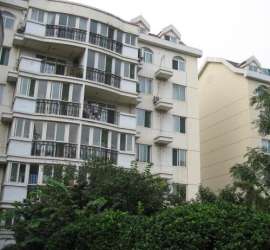 鳴泉嘉園 鳴泉嘉園