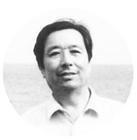 姜德明[著名藏書家]