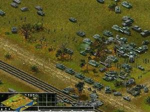 突襲2:秘密行動 突襲2:秘密行動