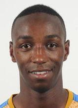 安東尼奧&middot;塞梅多