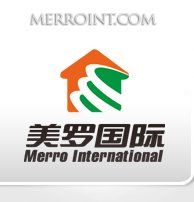 美羅國際 美羅國際