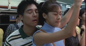 色即是空[2002年尹濟均執導韓國電影]