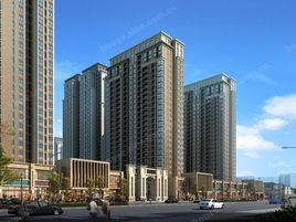 湯河銘築 湯河銘築