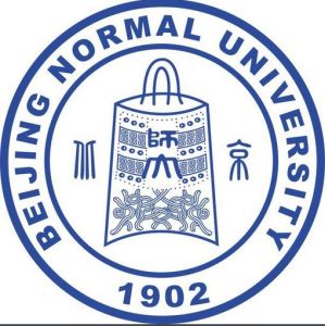 北京師範大學校歌