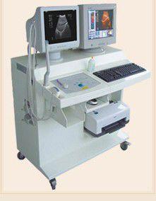 三維立體胃腸檢查 三維立體胃腸檢查