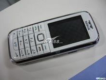 諾基亞6233相關圖片