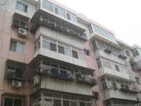 程林東里 程林東里