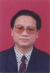 曾明[西華大學教授]