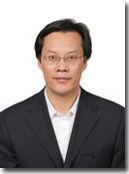 趙飛[湖北省黃岡市人民政府副市長]