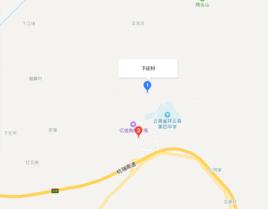 下莊村[雲南省大理州祥雲縣下莊鎮下莊村]